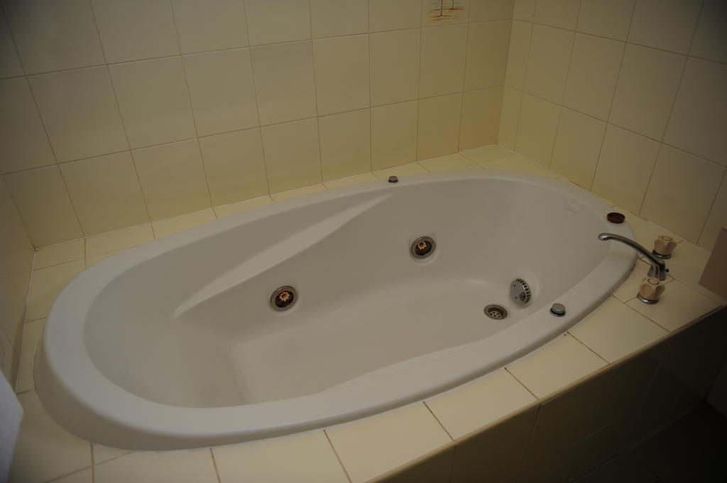 Mildura Plaza Motor Inn Cameră foto